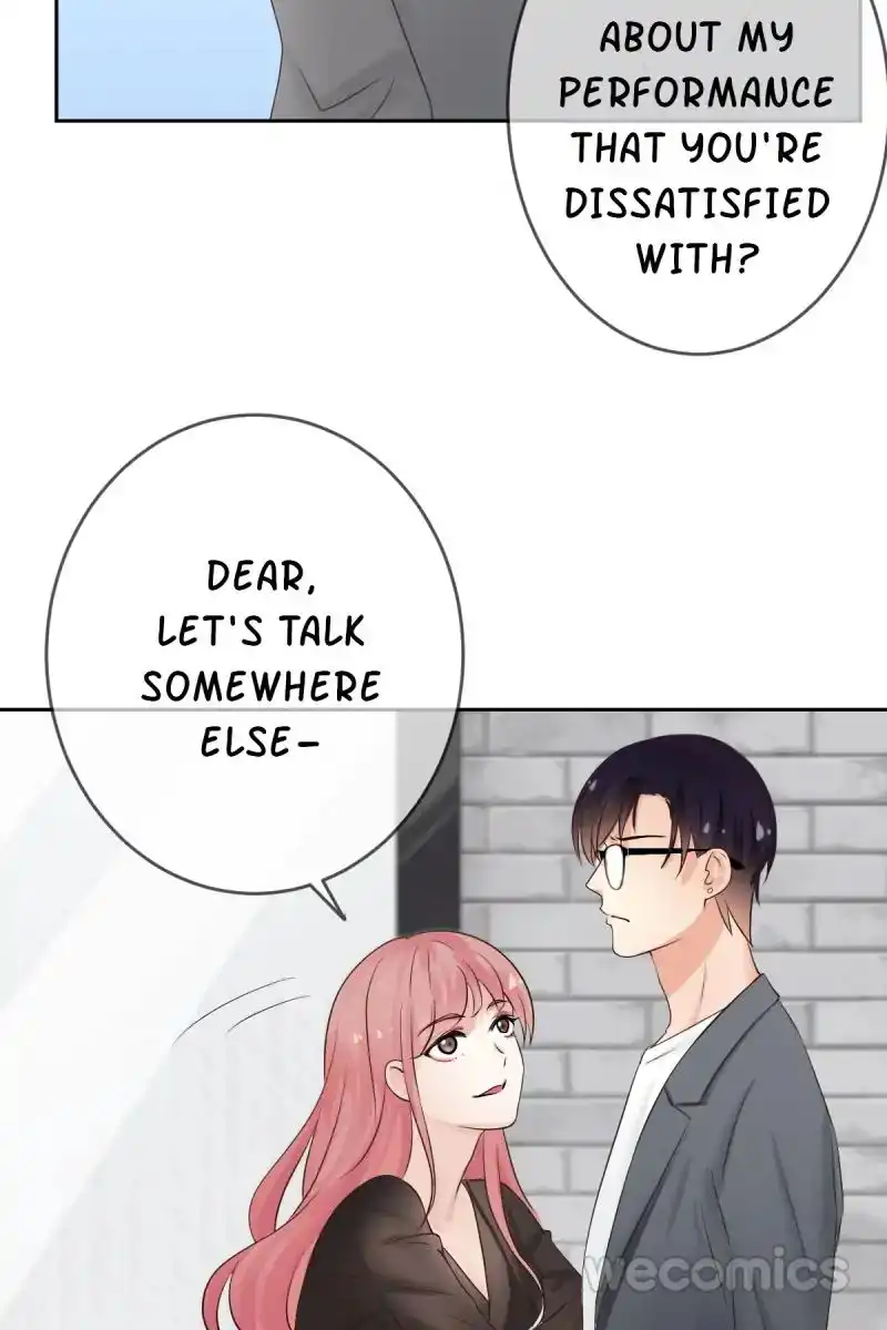 Legend Reboot Chapter 31 40